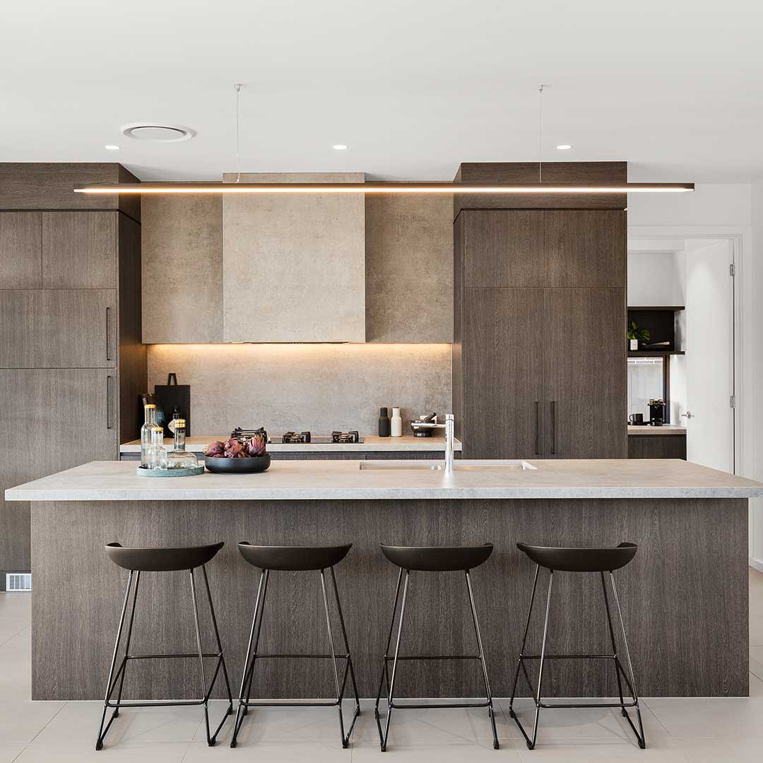 hallharthomes-soho-0017