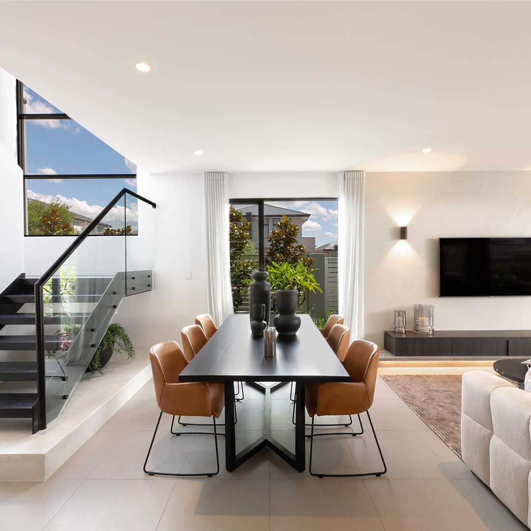 hallharthomes-soho-0021