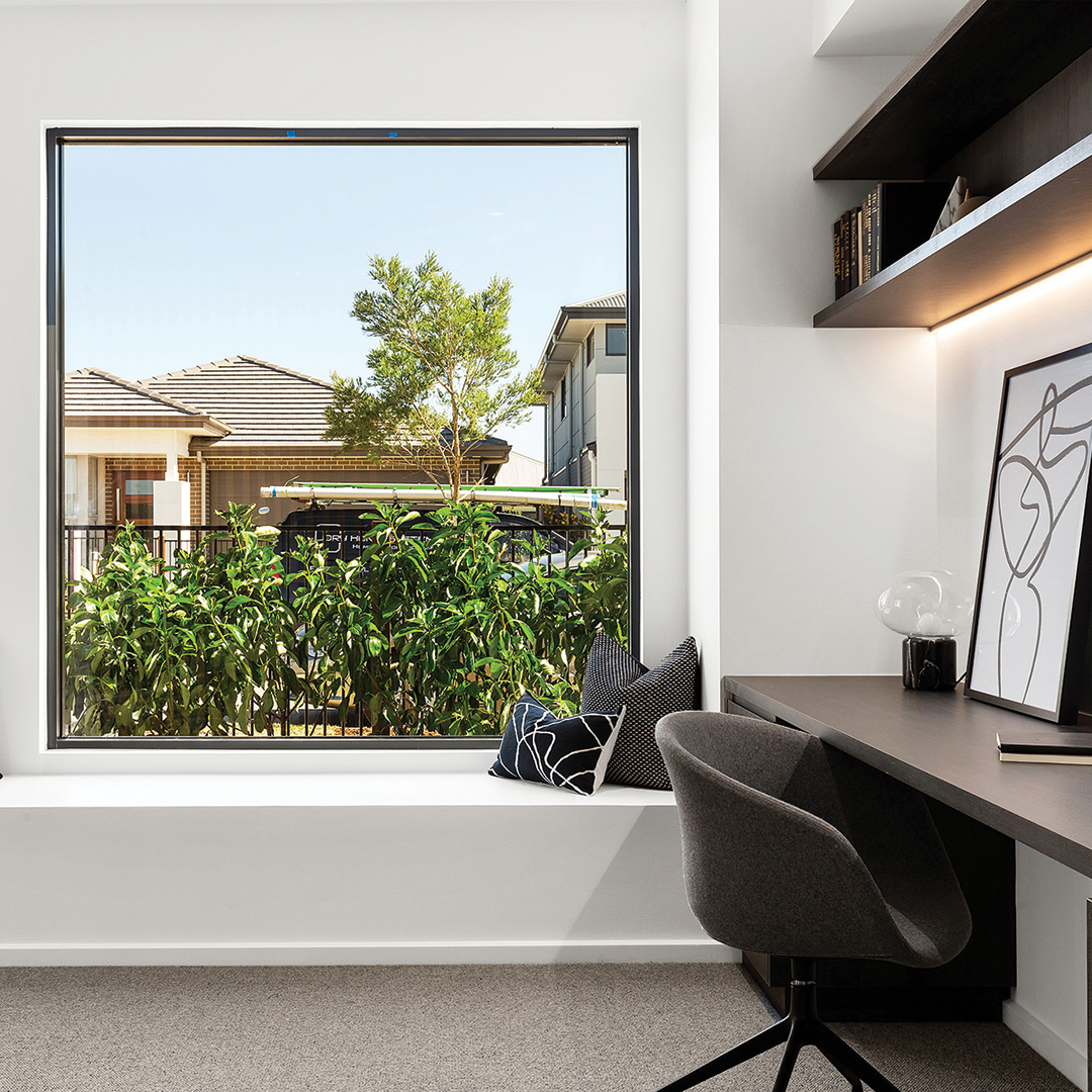 hallharthomes-soho-0025
