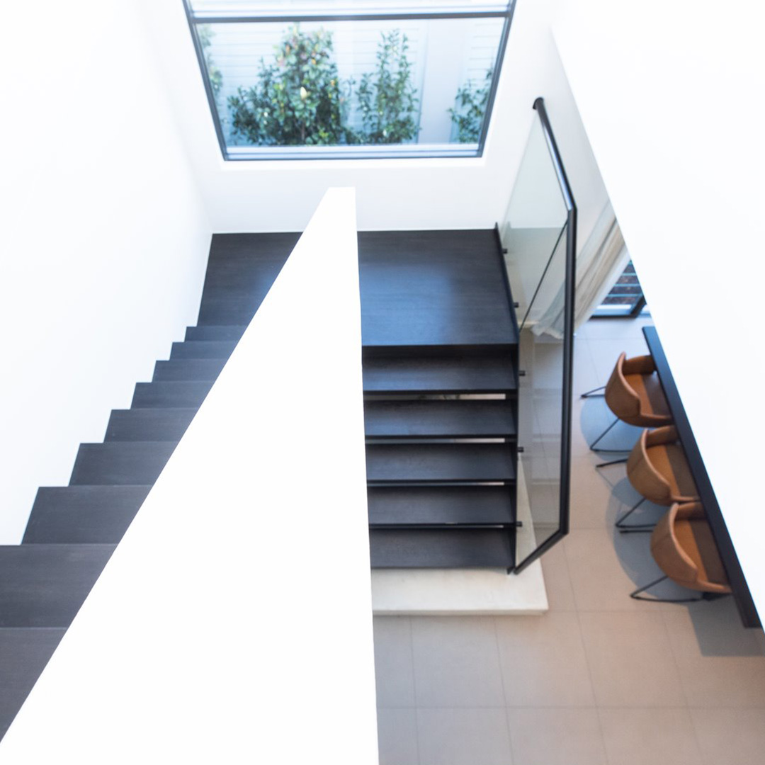 hallharthomes-soho-0026