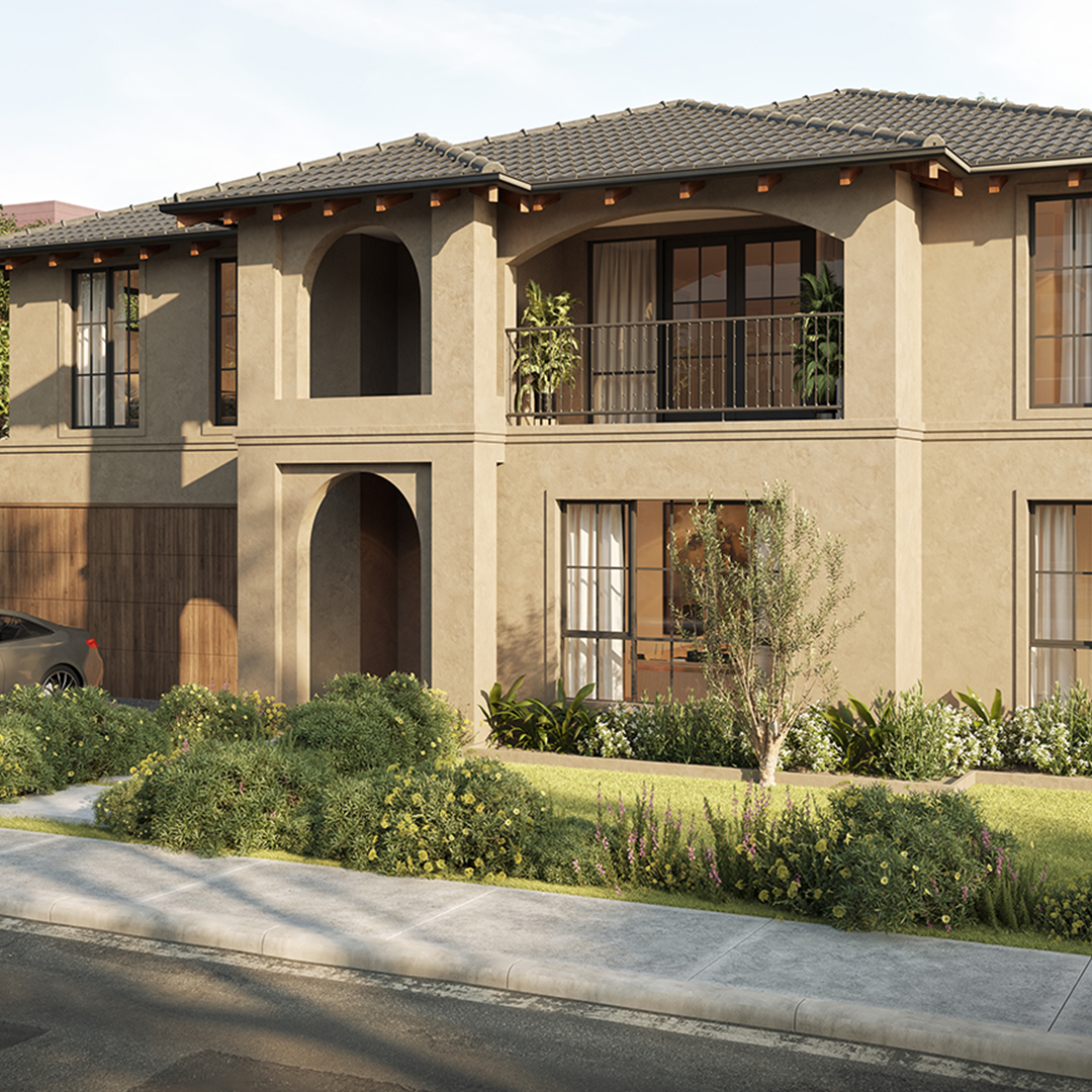 hallhart-tuscany-009-1