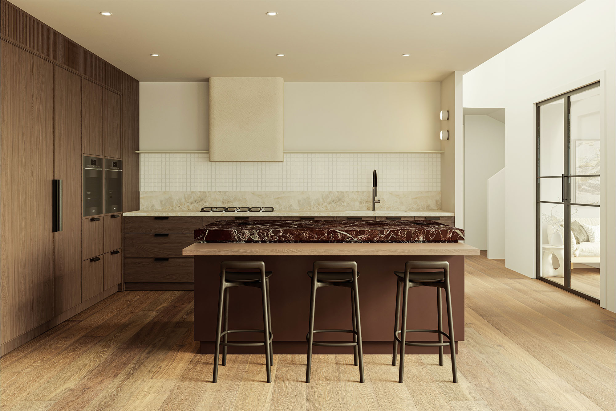 hallhart-avenue-house-willoughby-01 (4)