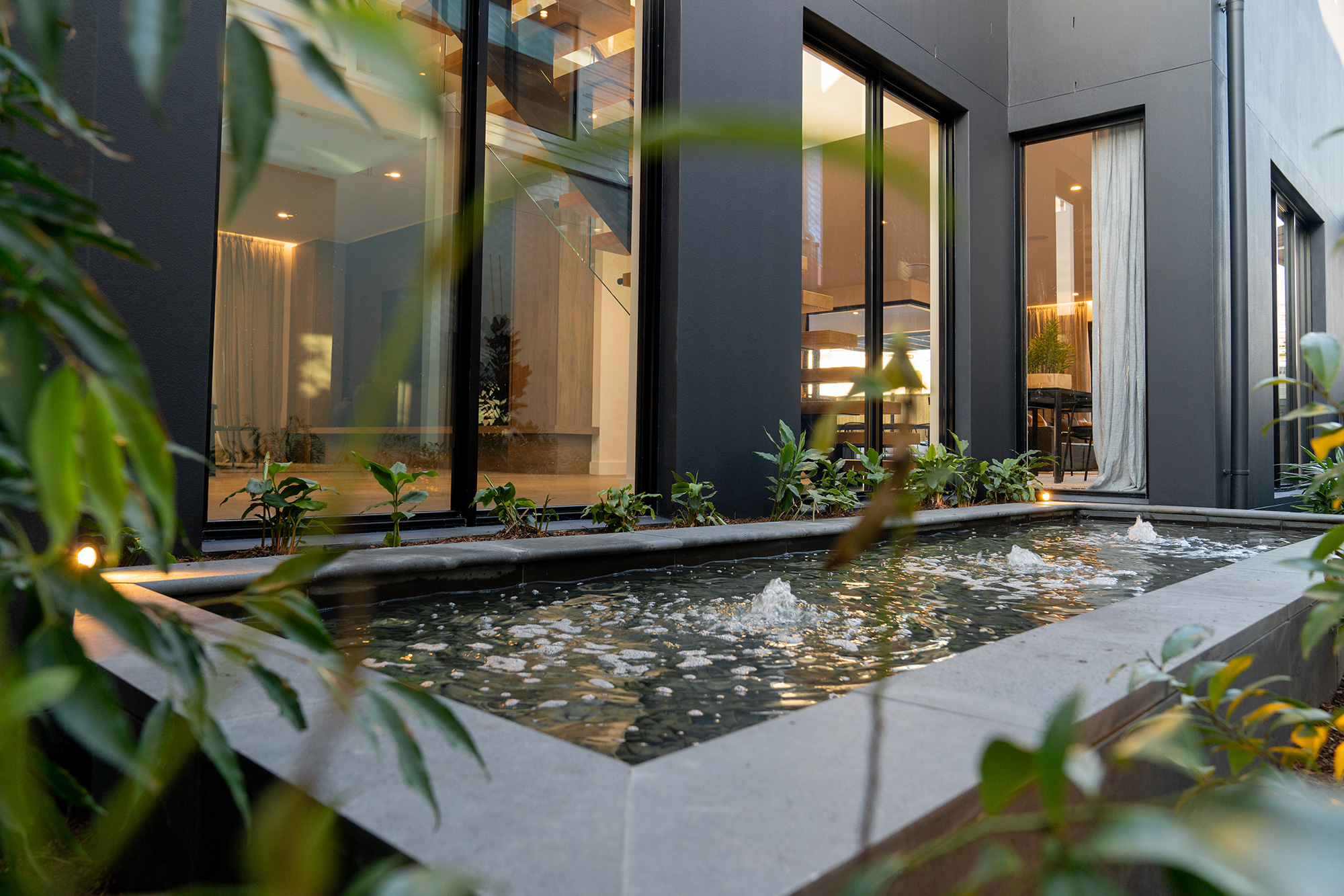 hallharthomes-clifton38-modern-2000x1333-025