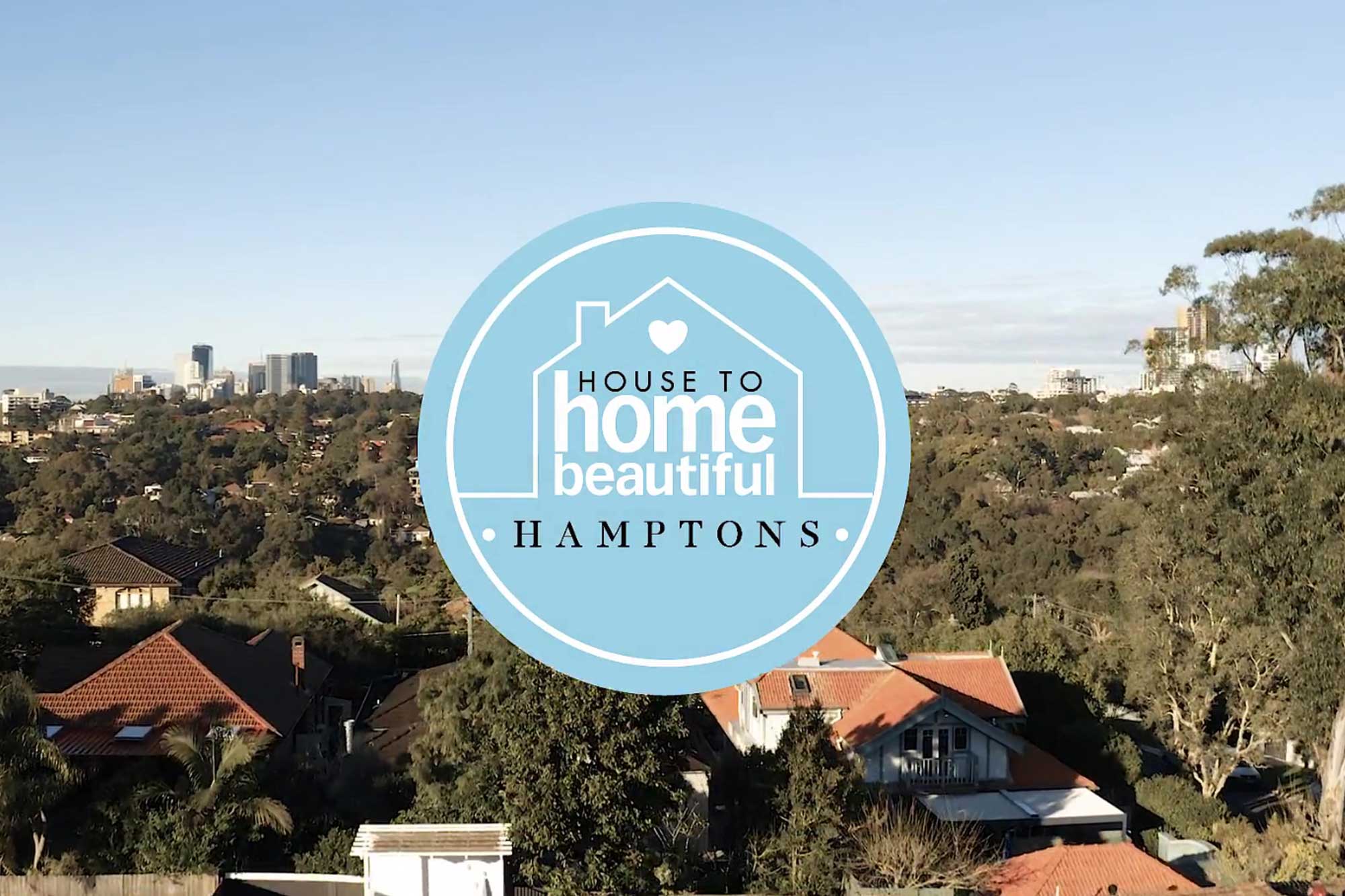 hallharthomes-home-beautiful-0055