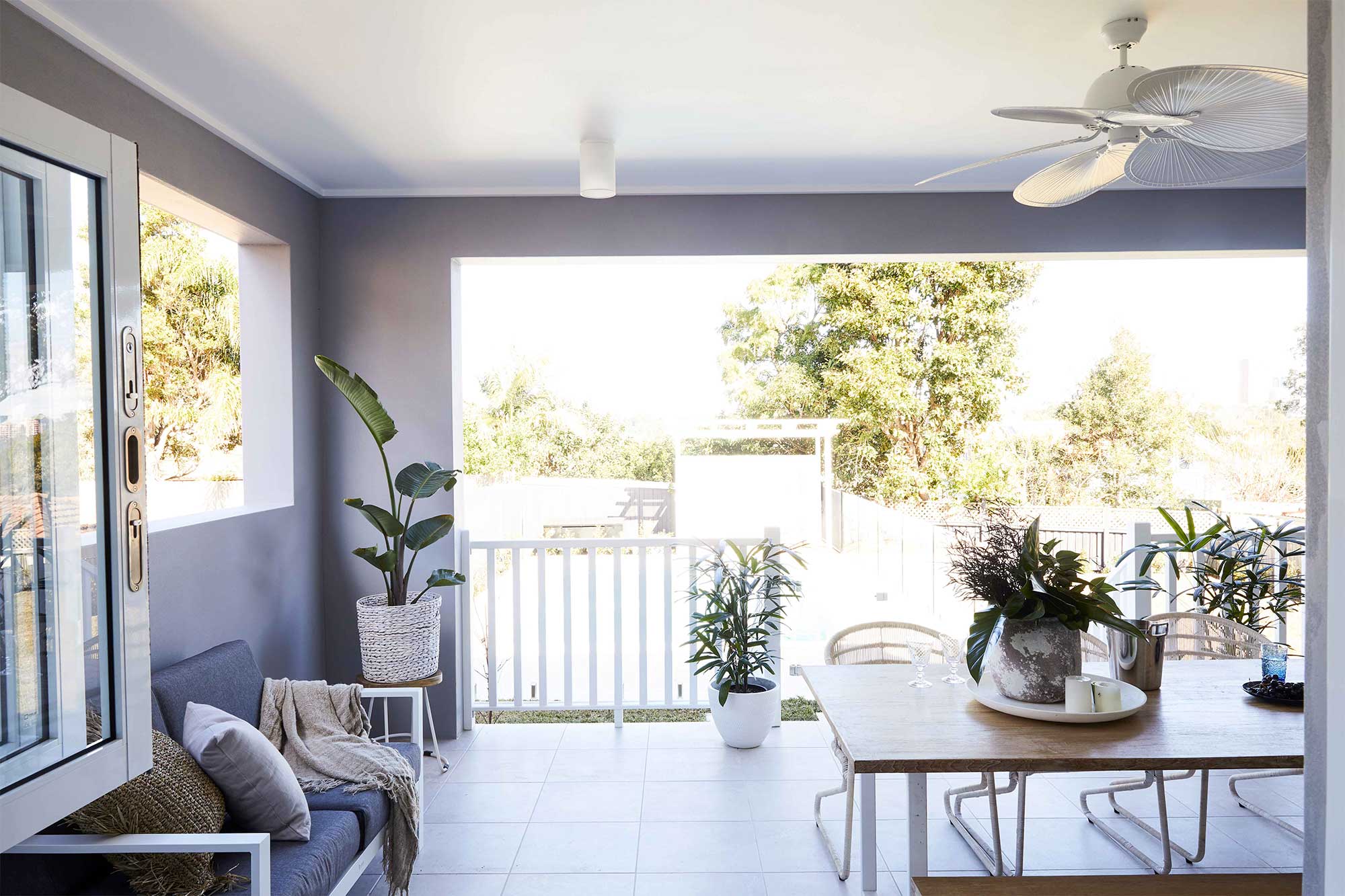 hallharthomes-home-beautiful-2000x1333-001