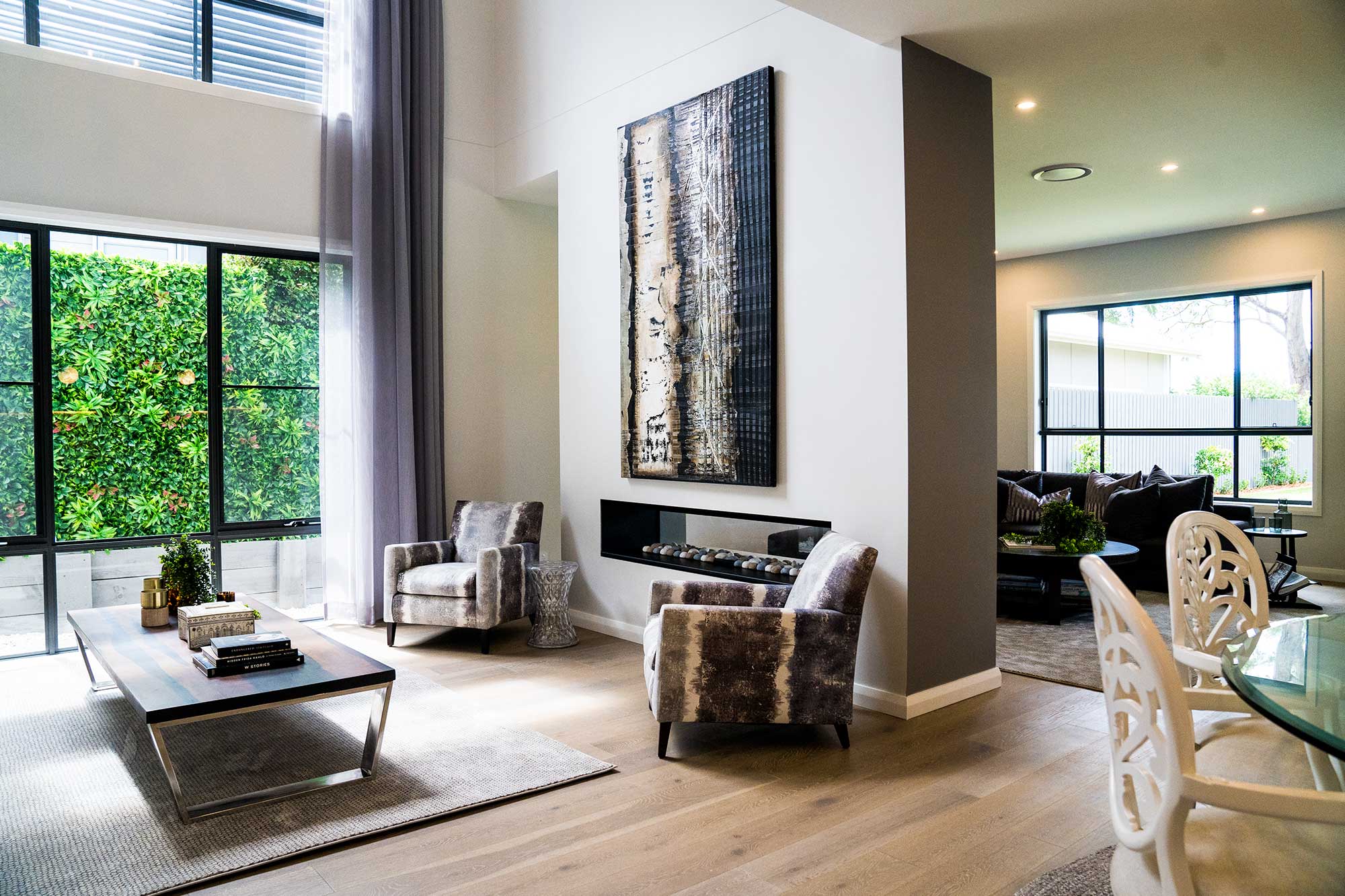 H0279-hallharthomes-provincial-custom-designs-004