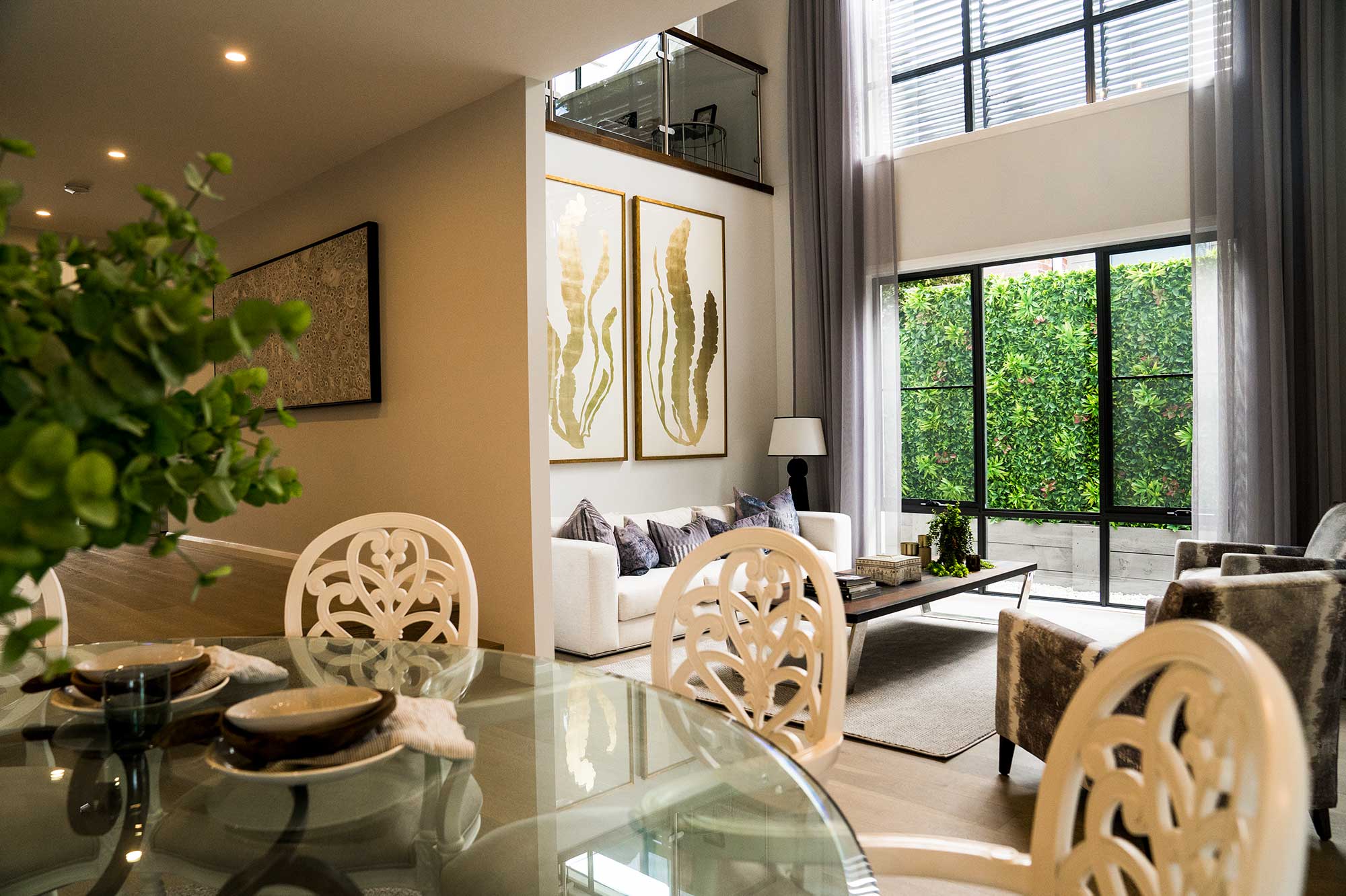 H0279-hallharthomes-provincial-custom-designs-013