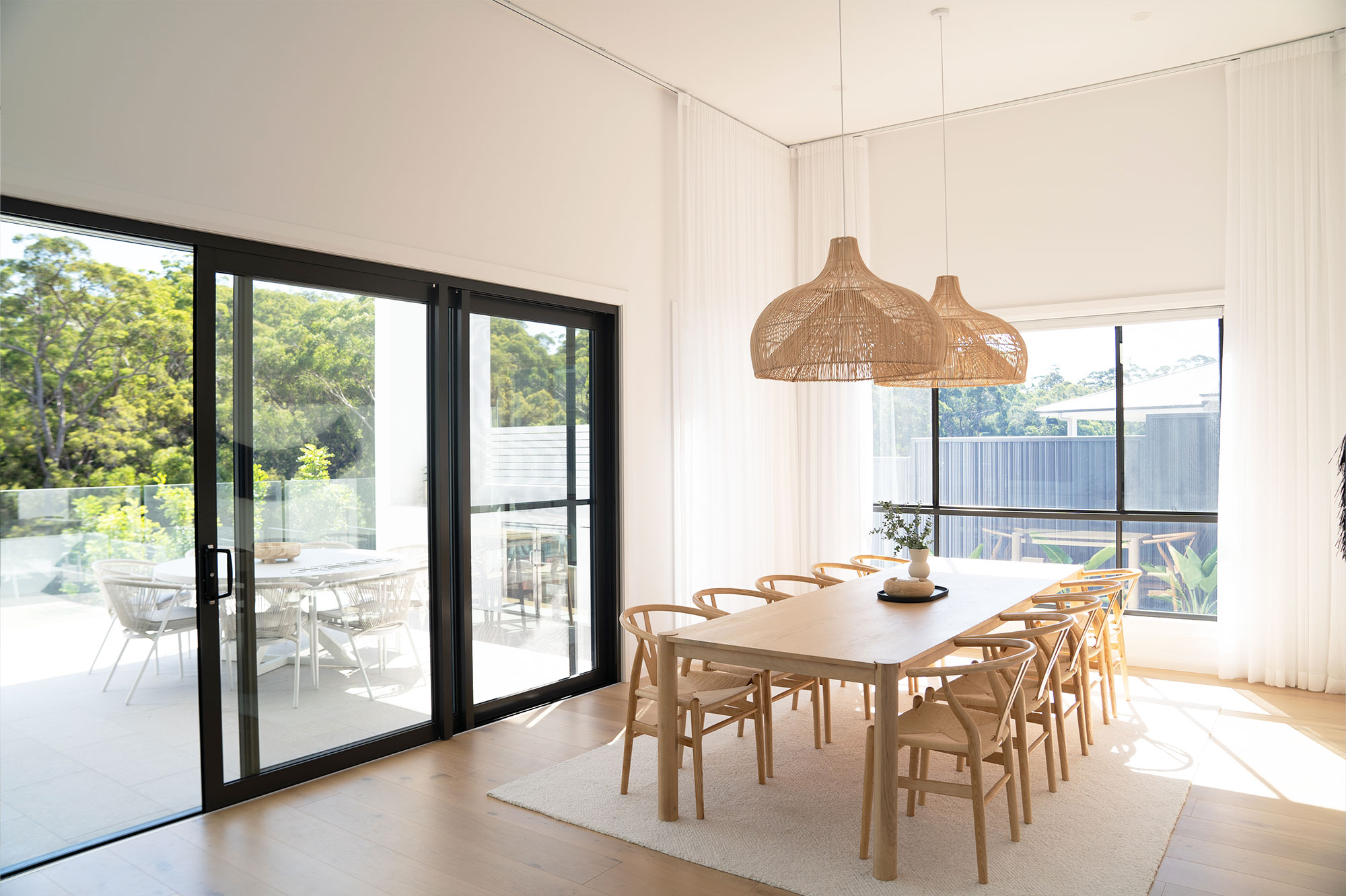 hallhart-0350-1333-016