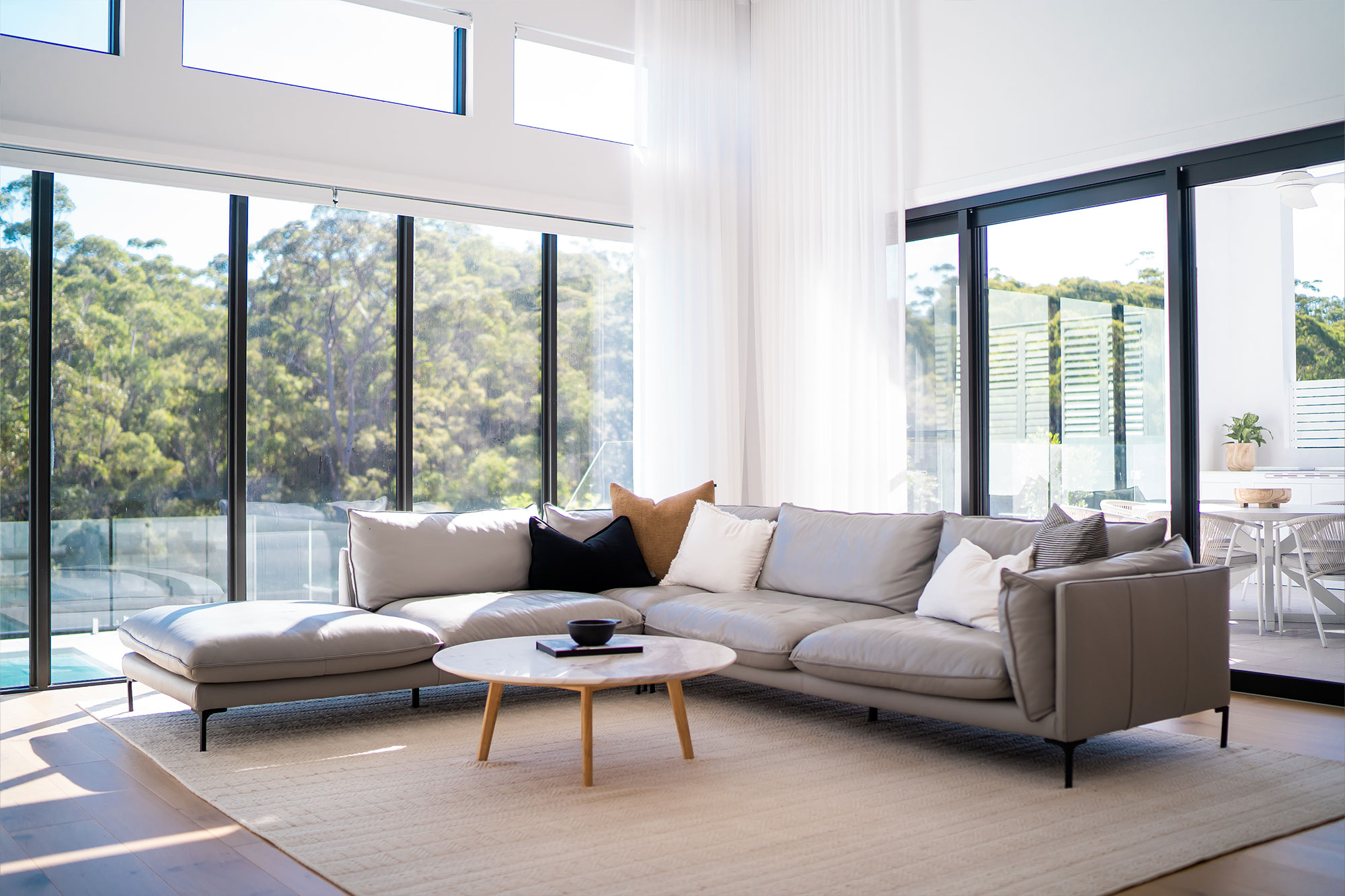 hallhart-0350-1333-057