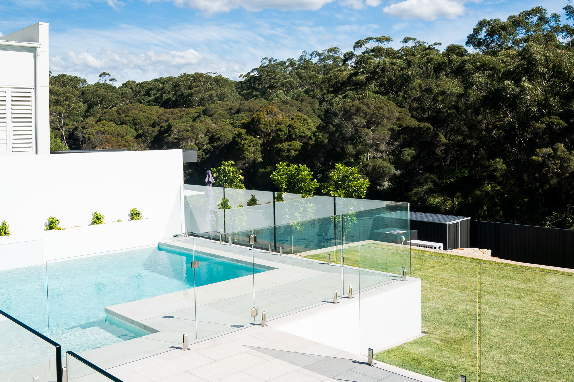 hallhart-0350-1333-068