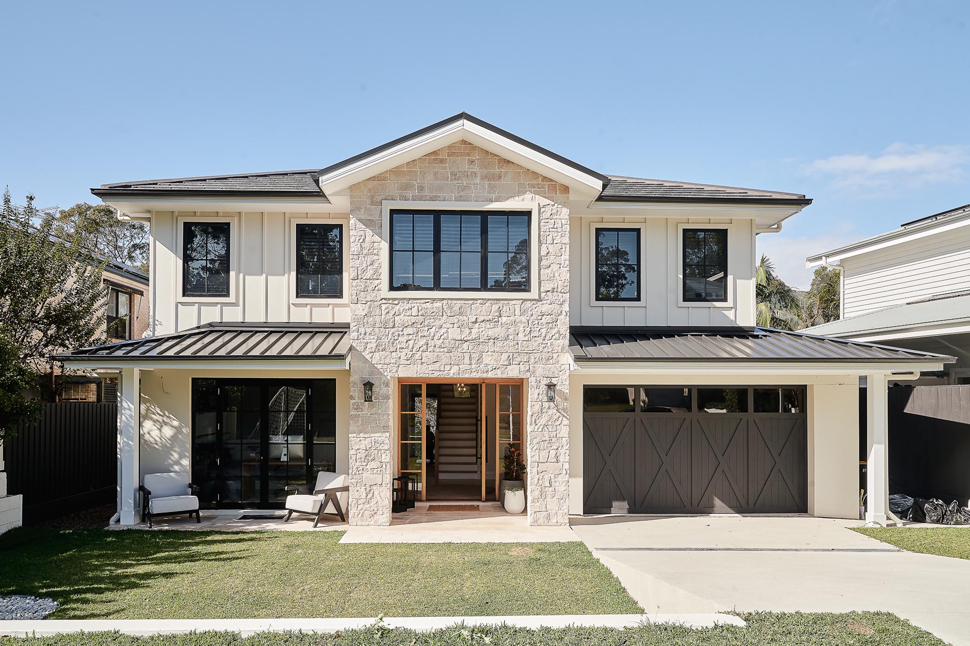 hallhart-0427-seaforth (1)