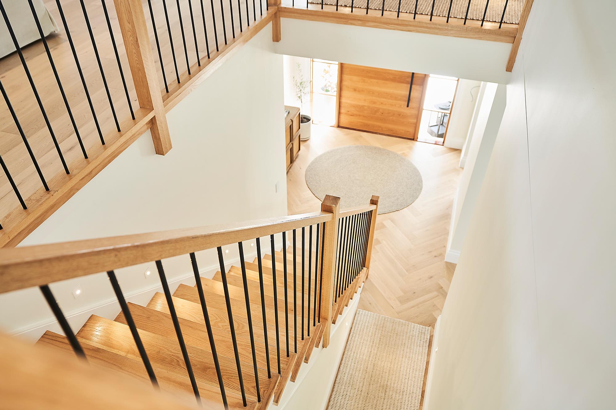 hallhart-modern-farmhouse-seaforth