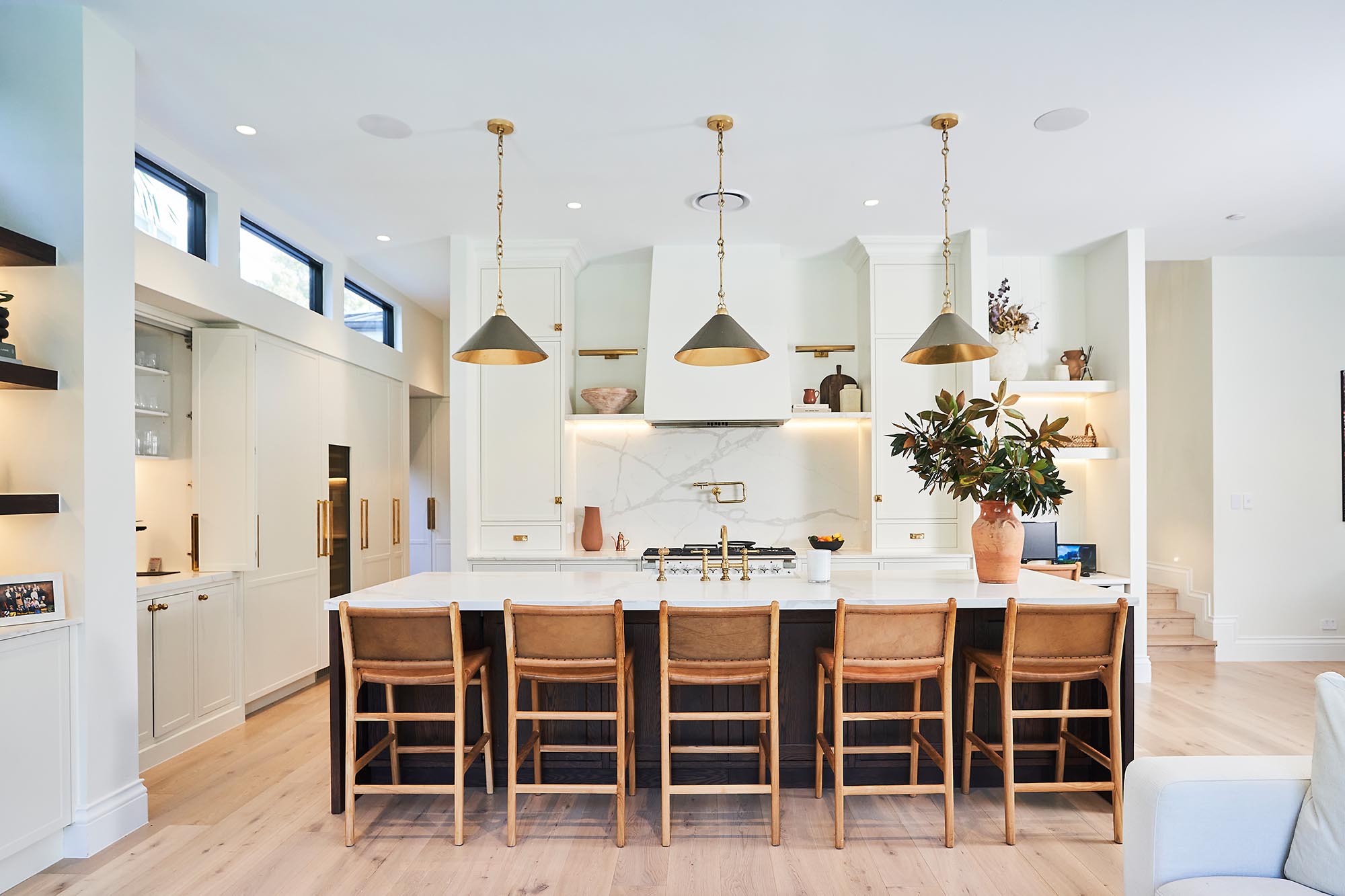 hallhart-modern-farmhouse-seaforth