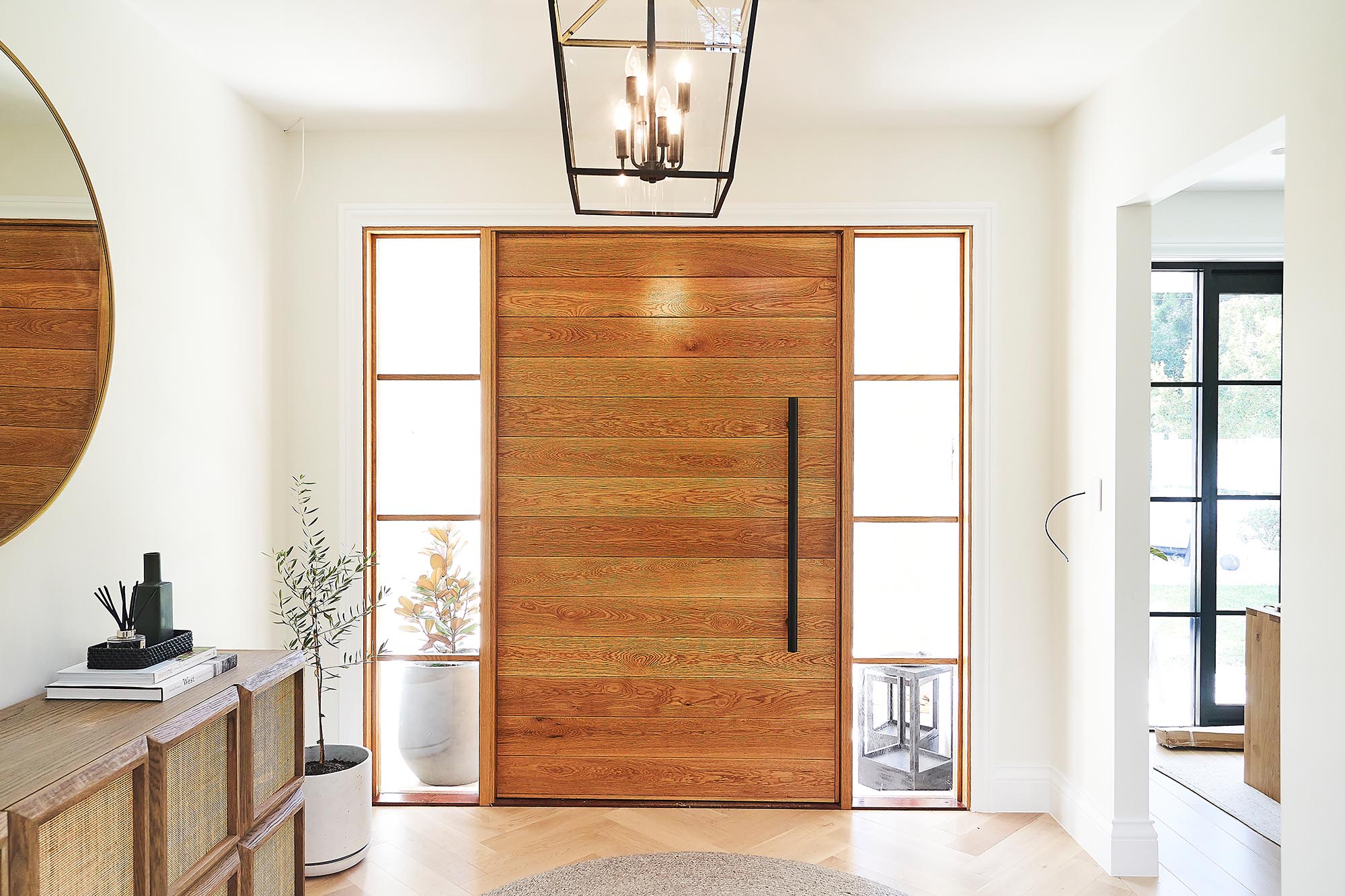 hallhart-modern-farmhouse-seaforth