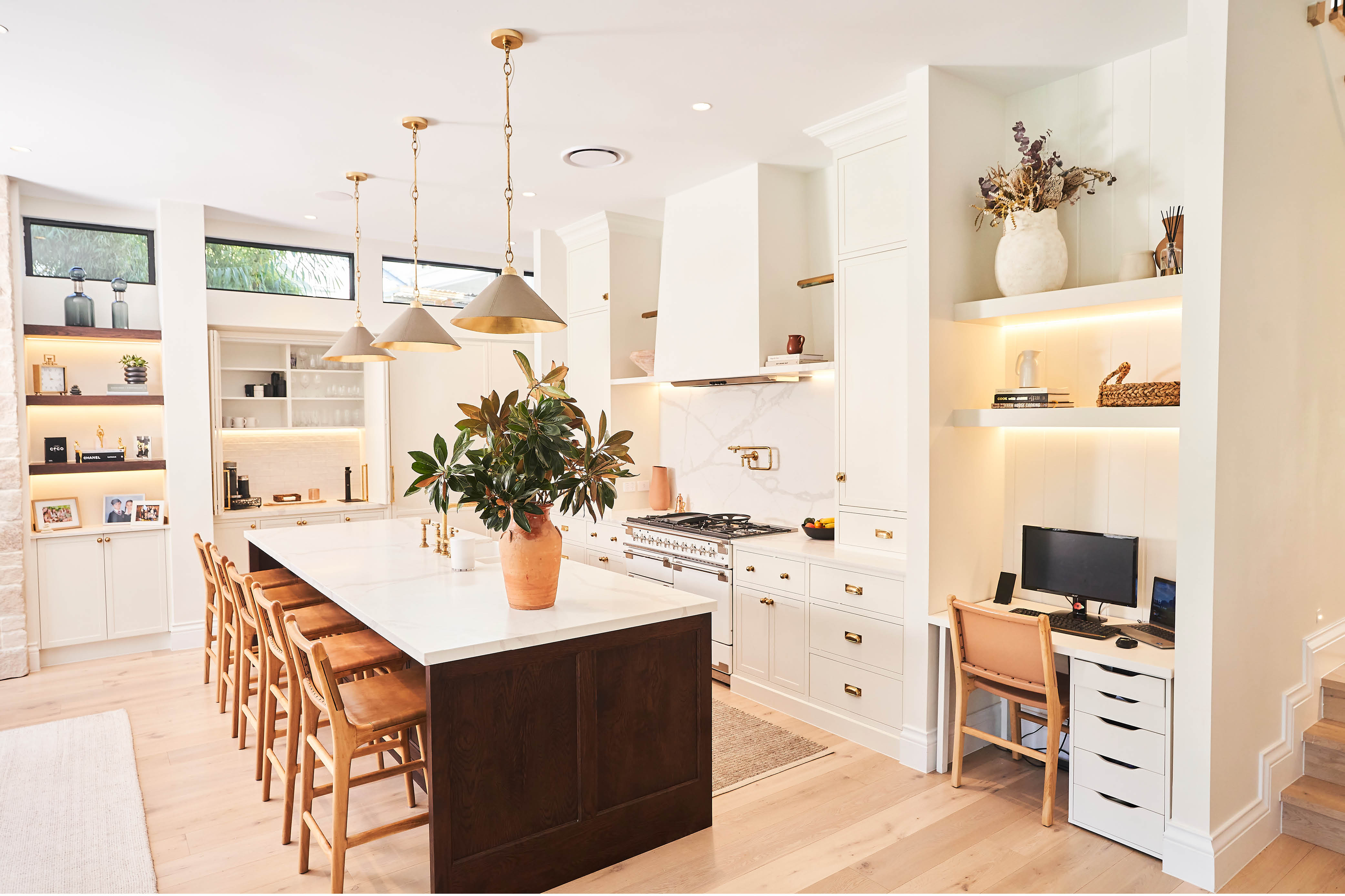 hallhart-modern-farmhouse-seaforth