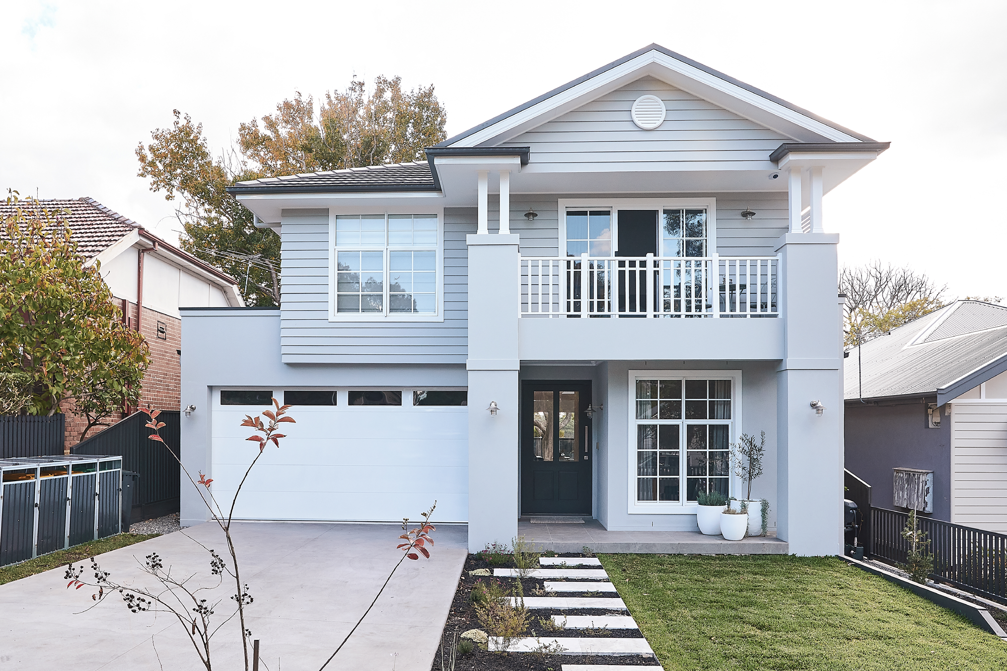 hallhart-0467-facadev3