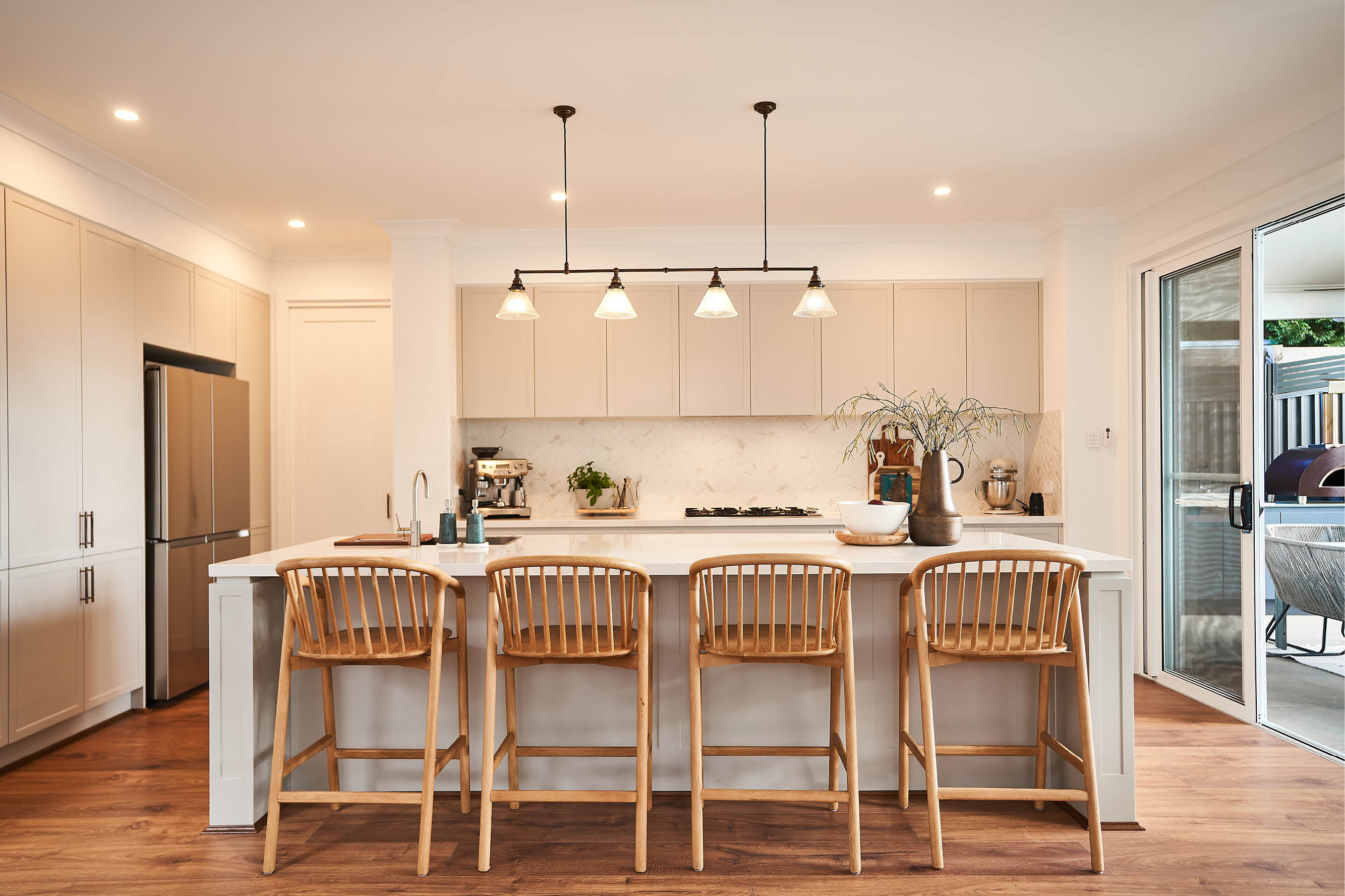 hallhart-H0467-2000-44