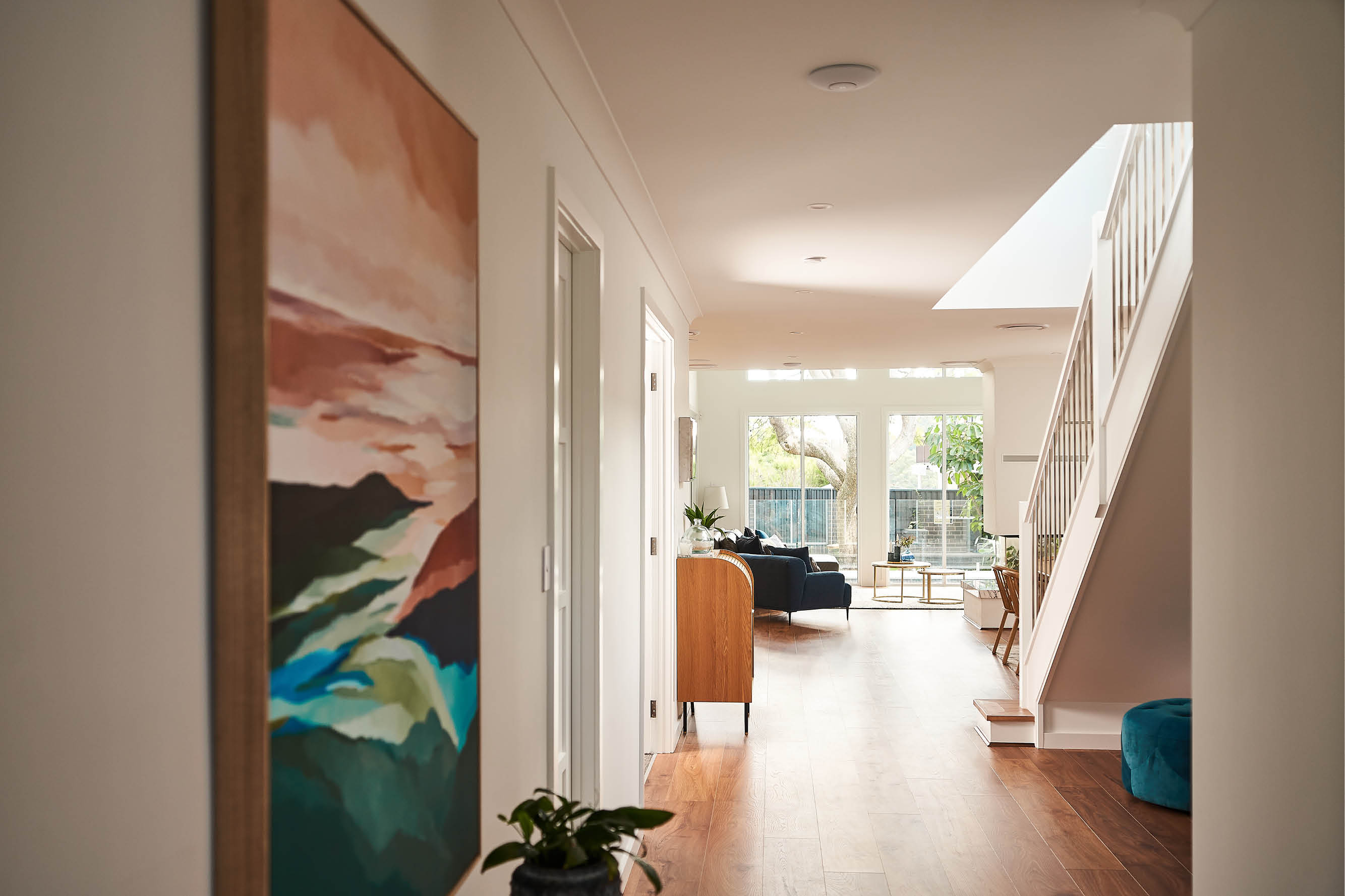 hallhart-H0467-2000-46