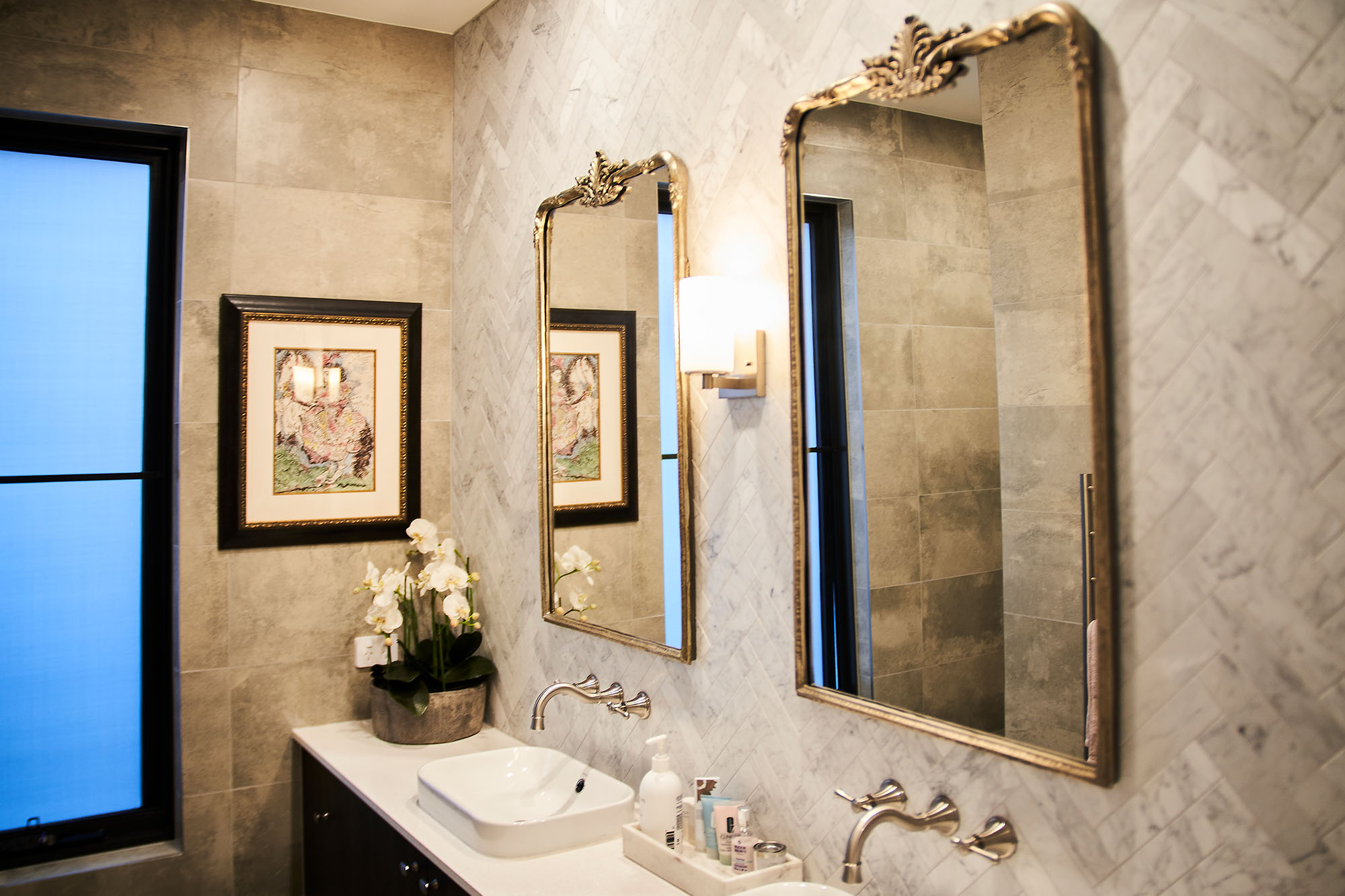 _0000_HallHartMosman1829