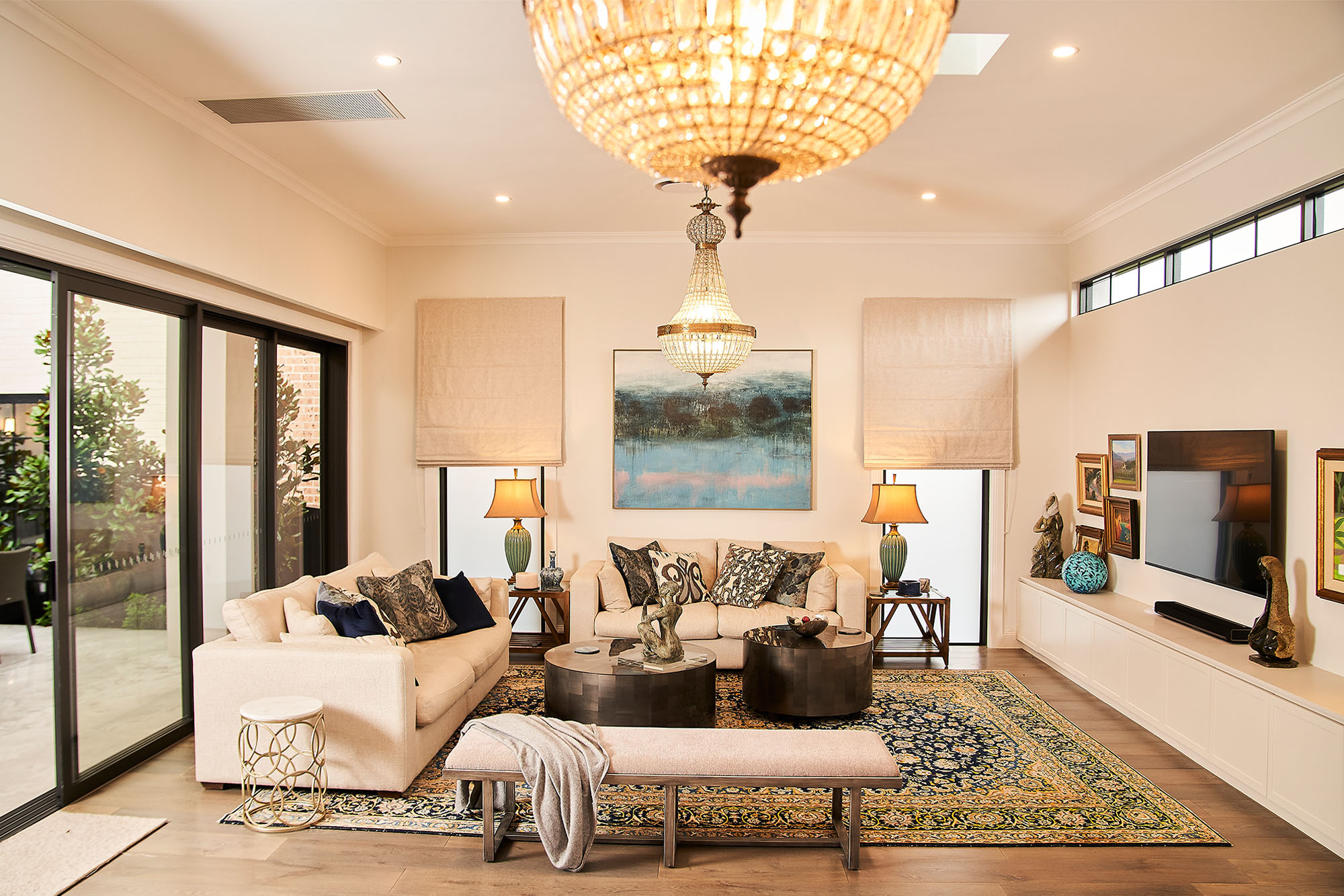 hallhart-custom-mosman