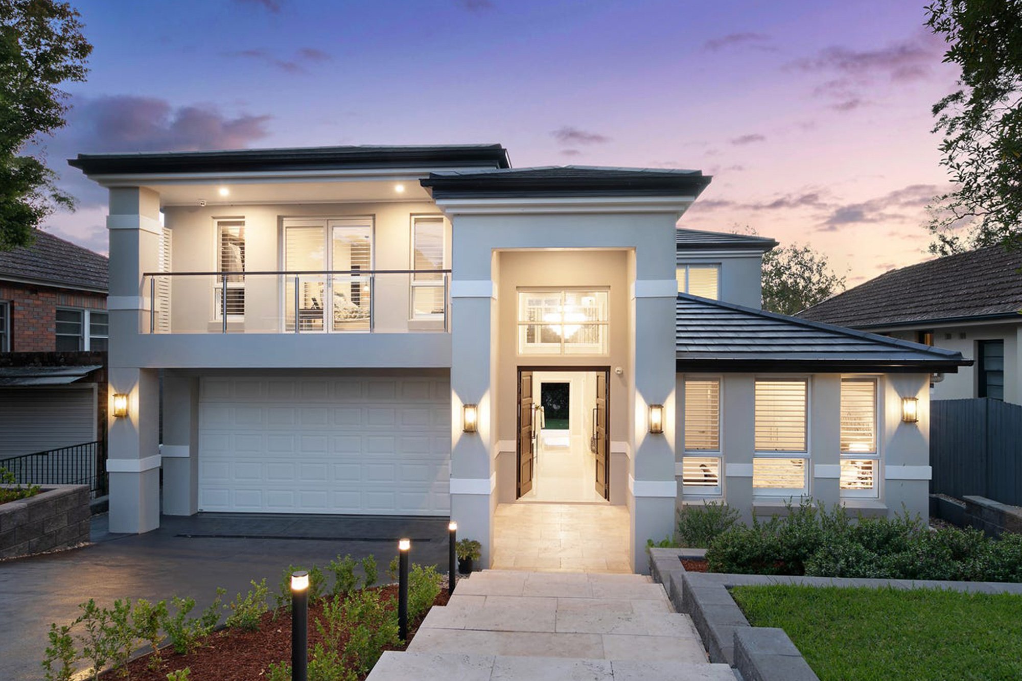 hallandhart-H0110-2000-018