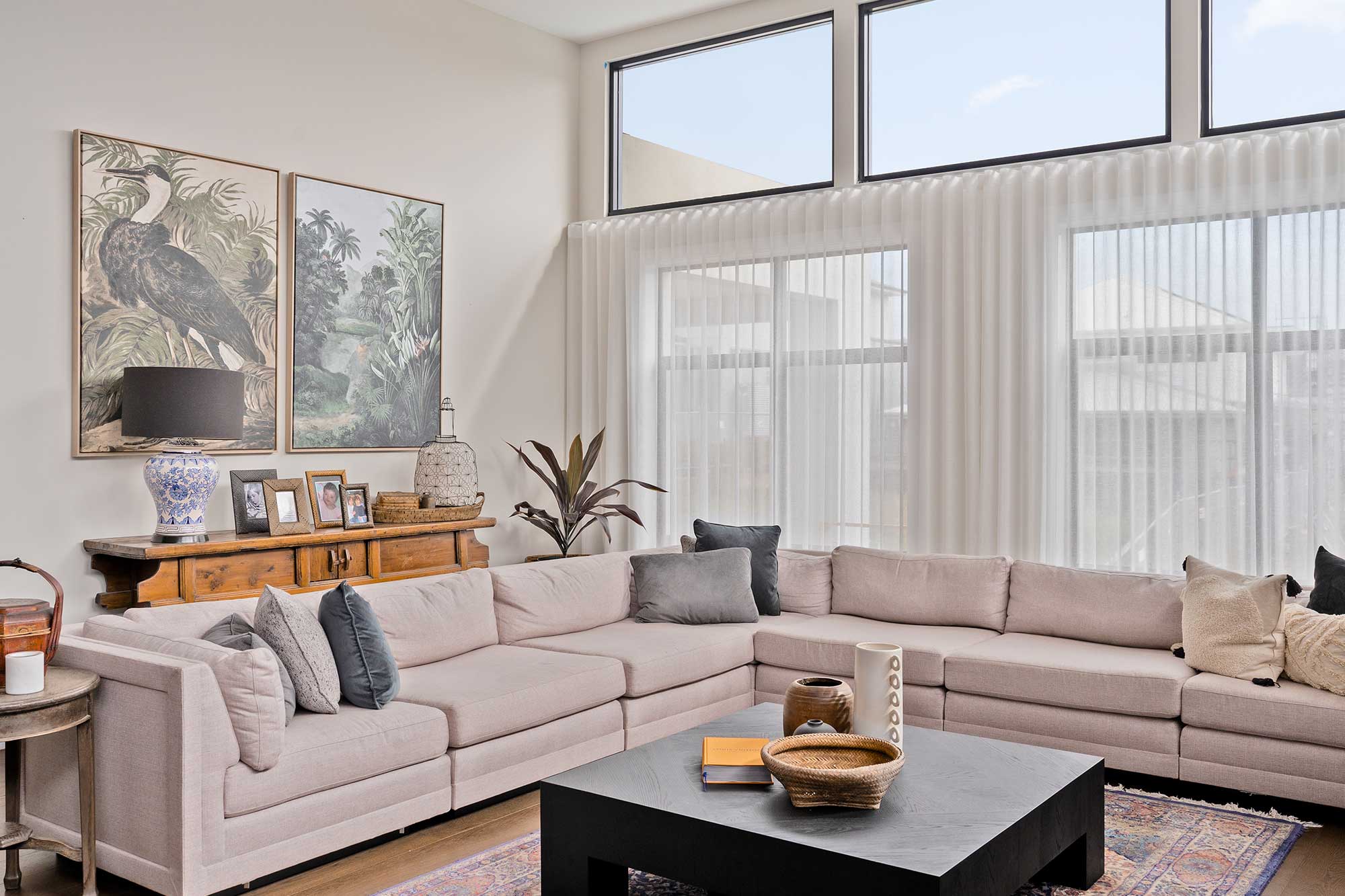 hallhart-H0357-2000-116