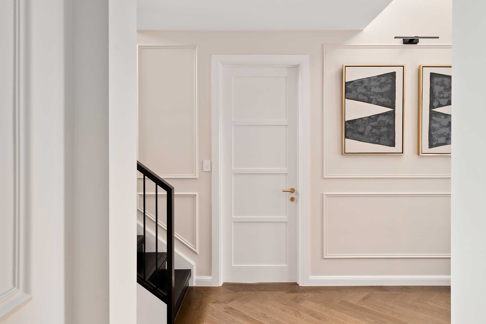 hallhart-H0357-2000-124