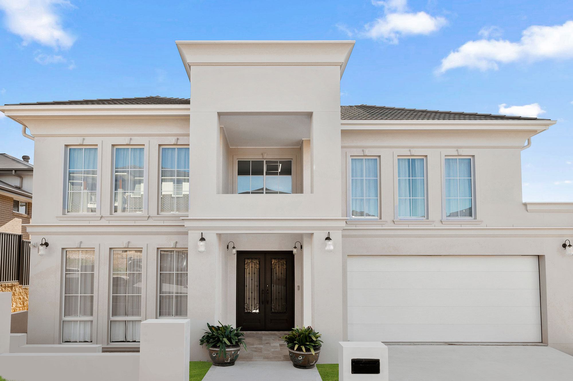 hallhart-H0357-2000-134