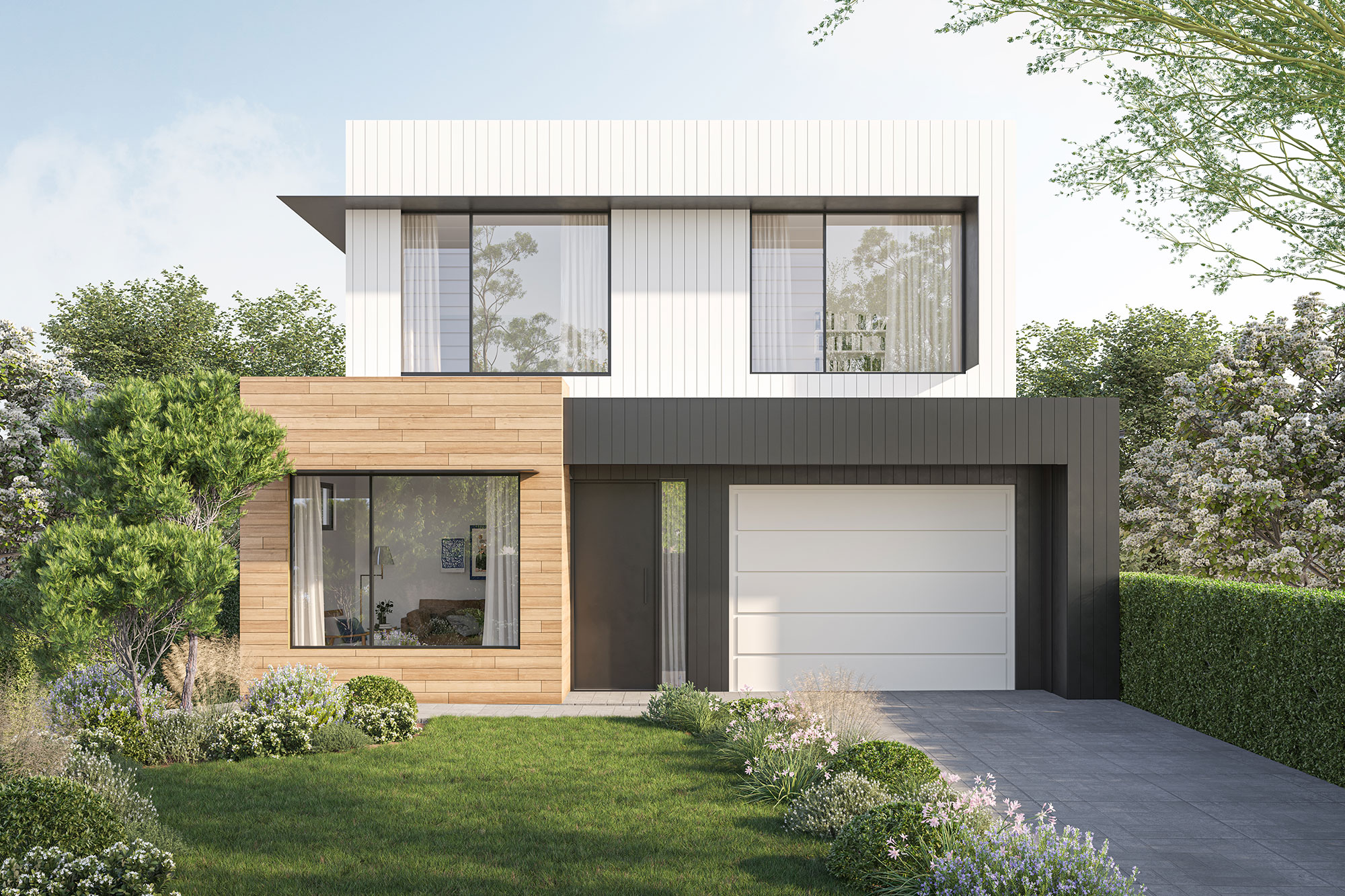 hallhart-custom-H0537