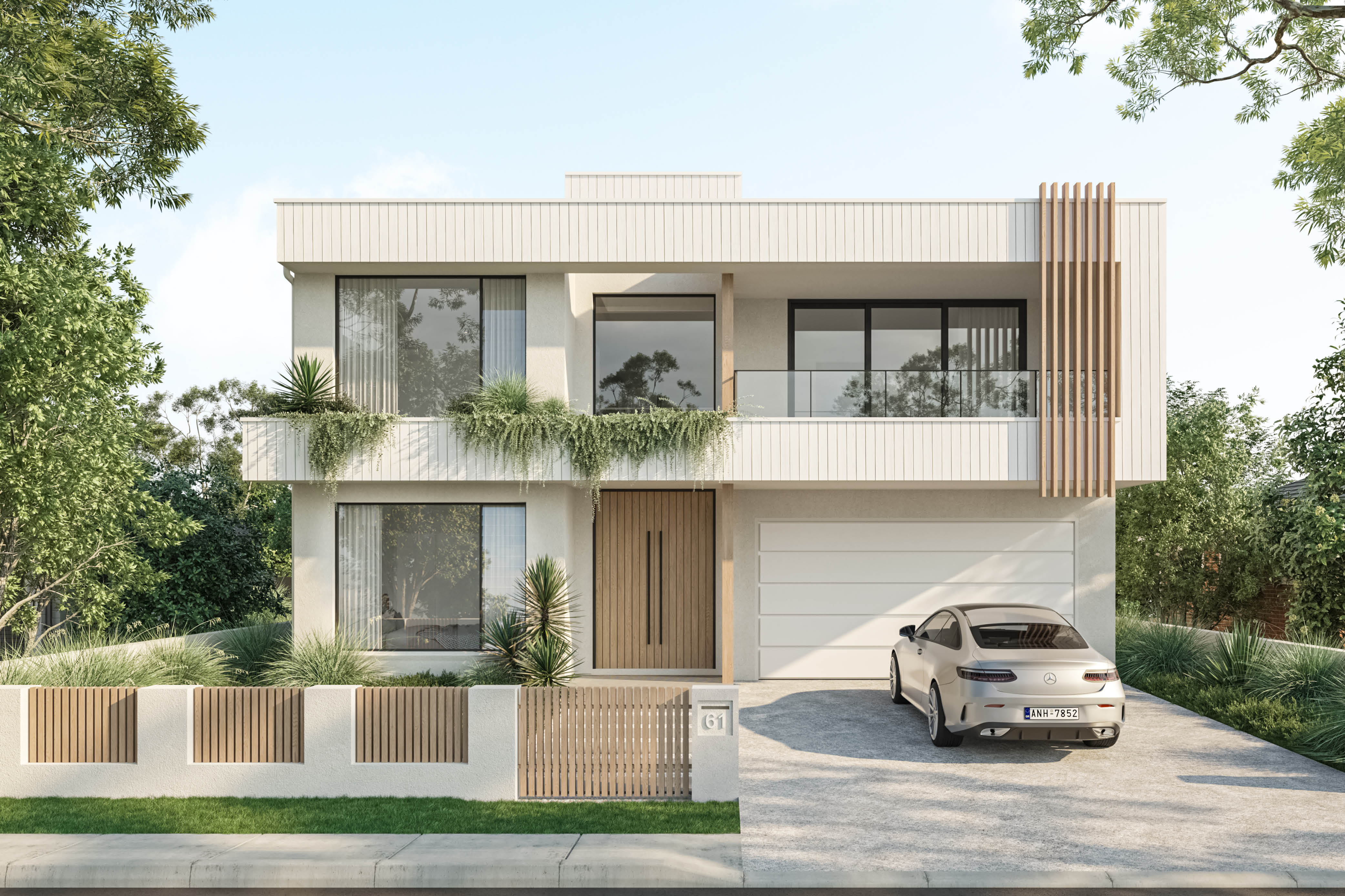 hallhart-custom-0566