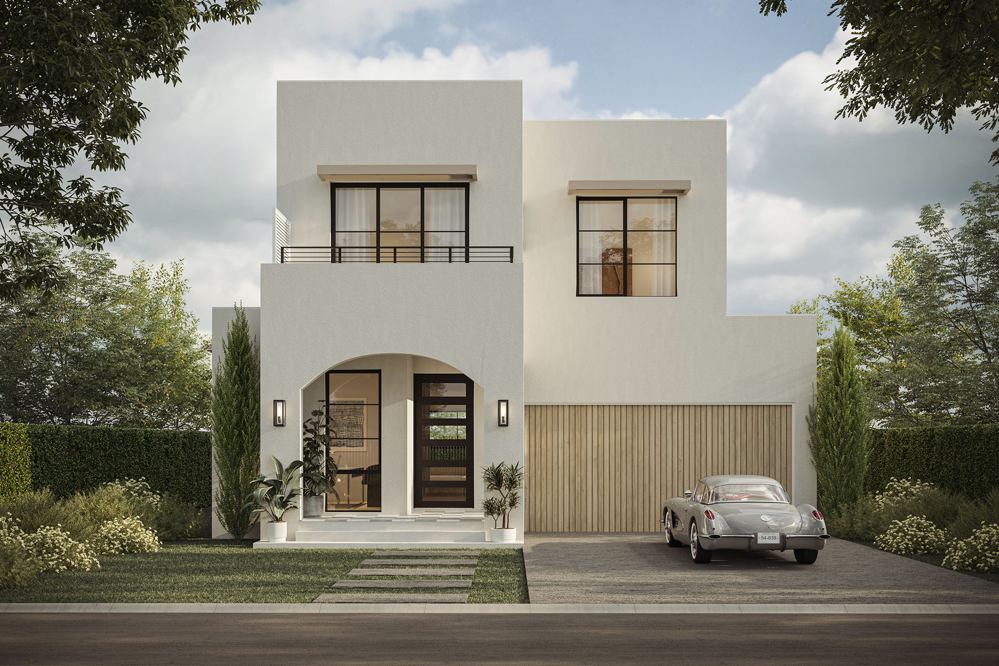 hallhart-H0626-curl-curl-03