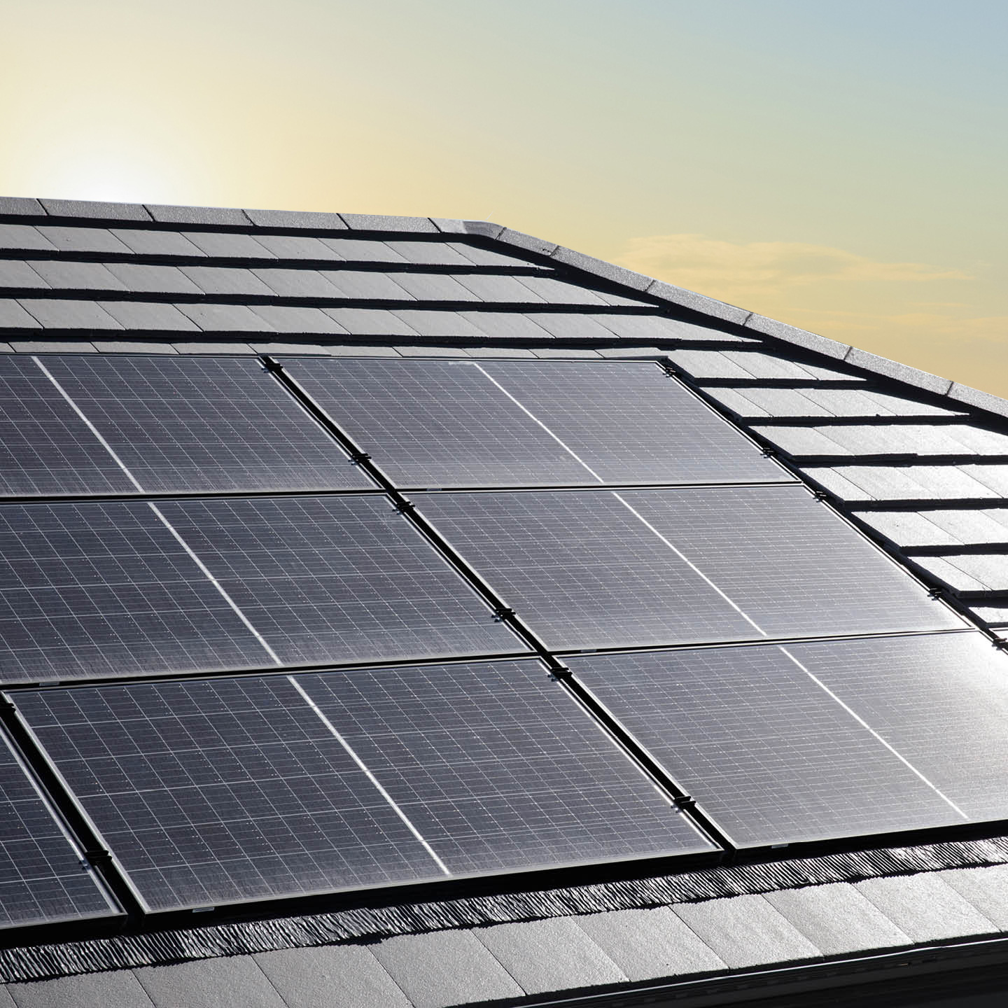 hallharsolar.climate