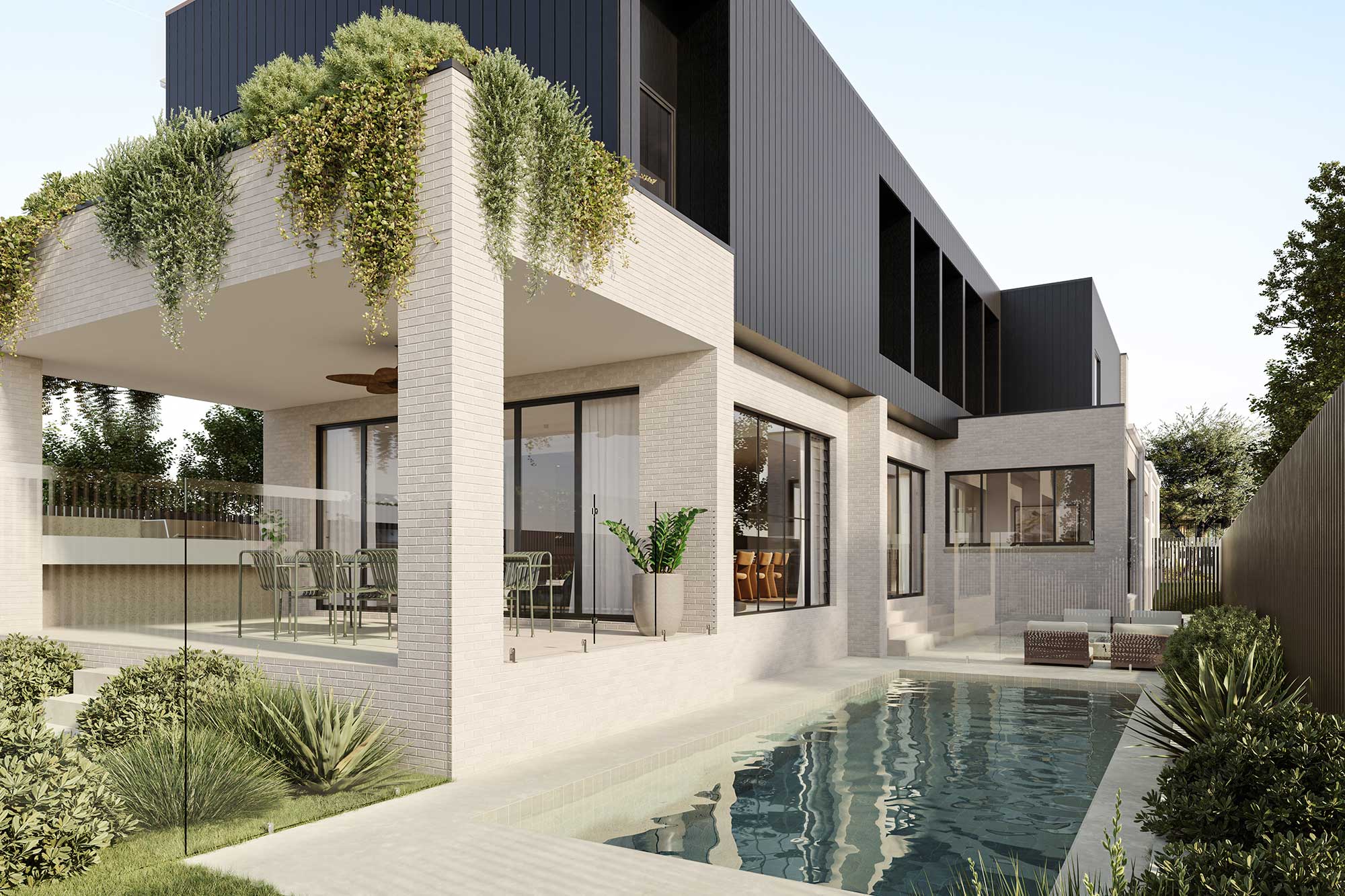 hallandhart-avenue-house-external