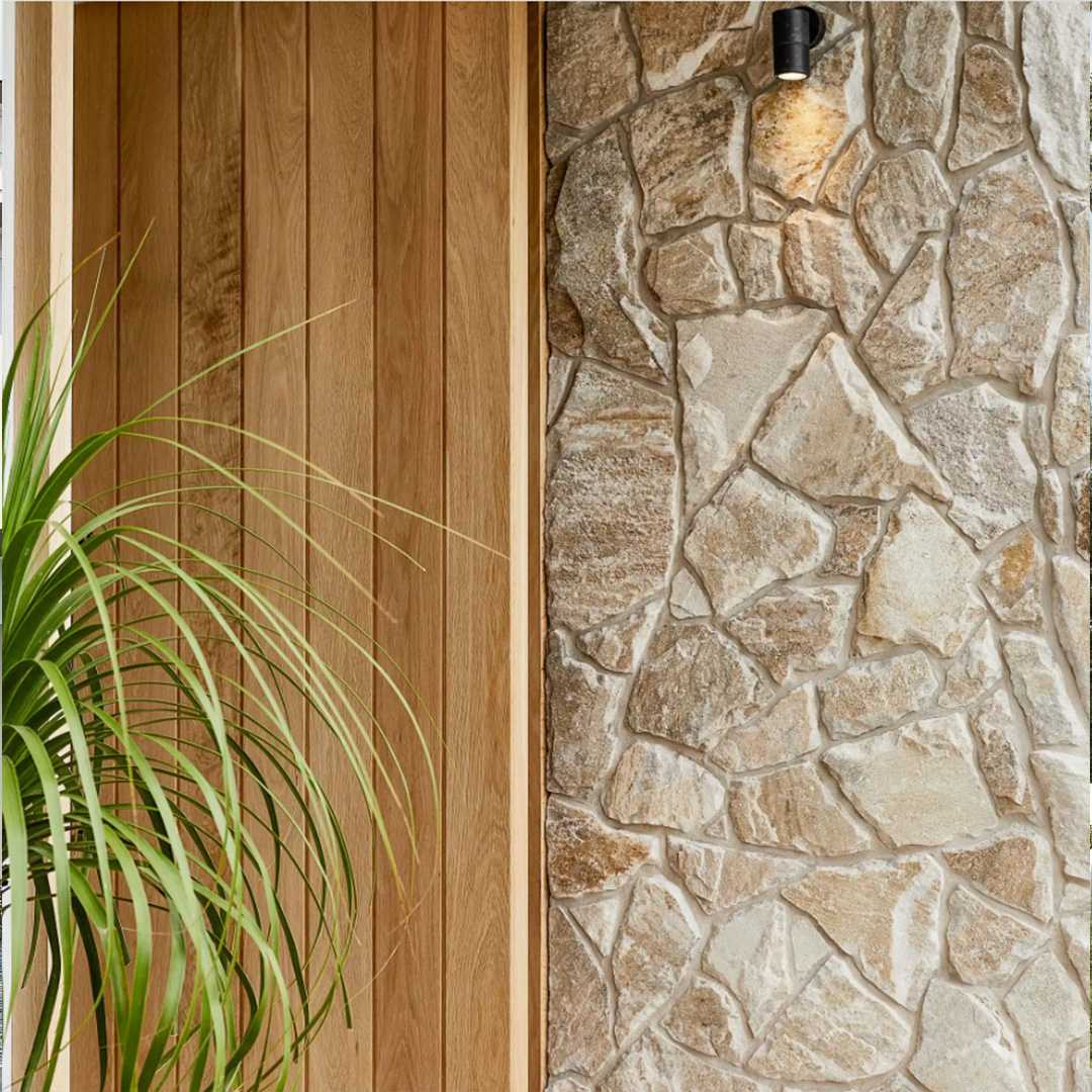 hallhart-stone-cladding